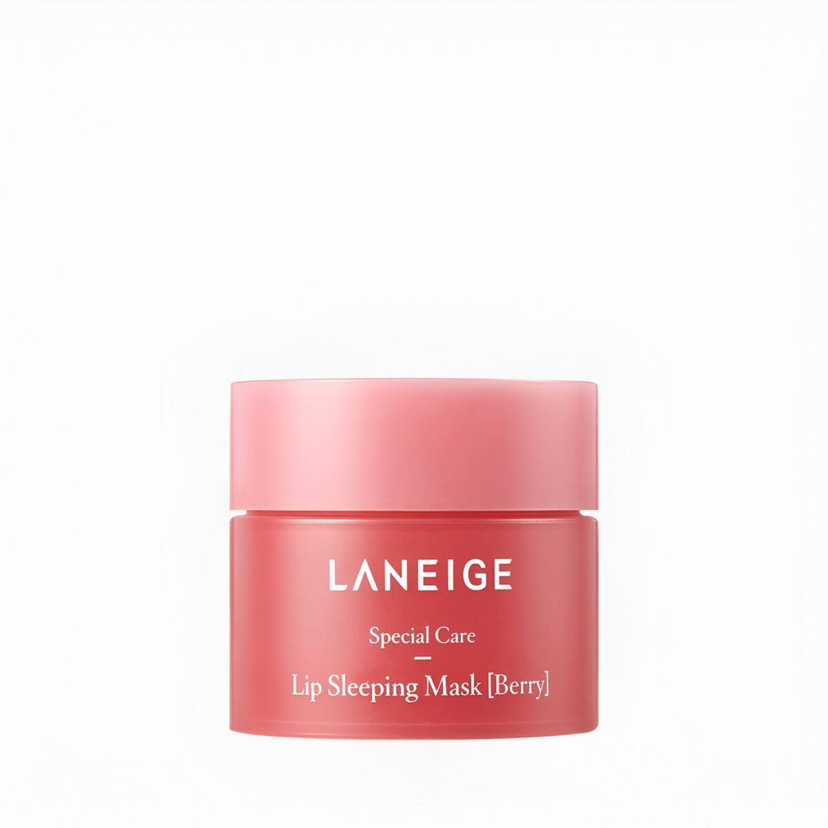 Laneige lip mask large size 20 gm1