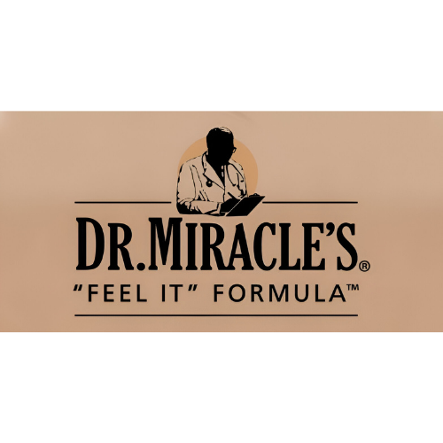 DR.MIRACLE`S