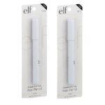 Elf transparent wax eyebrow pencil for defining and setting eyebrows(1)