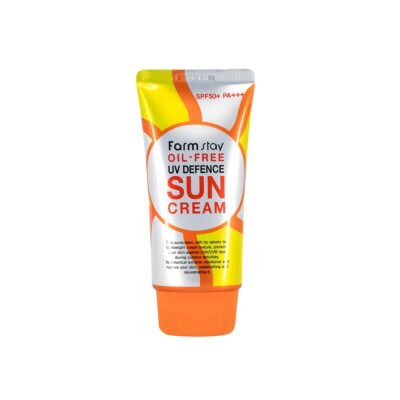Farmstay UV Defense Sun Cream 70ml