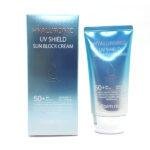 Farmstay UV Shield Hyaluronic Sun Cream 70gm(1)