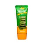 Farmstay sun protection cream with aloe vera 70ml
