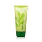 Farmstay sun protection cream with green tea 70ml