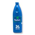 Parachute Coconut Oil 100% Pure 200ml