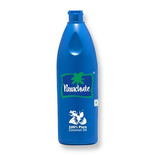 Parachute Coconut Oil 100% Pure 200ml
