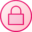 Secure Shopping