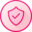 Privacy Protection
