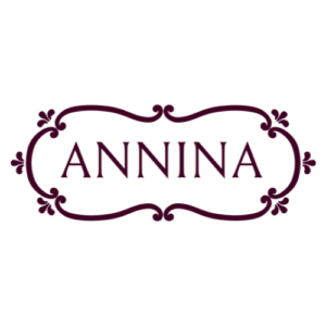 Annina