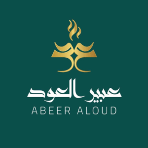 Abeer AlOud