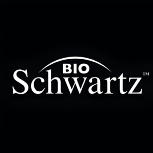 BIO SCHWARTZ