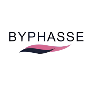 BYPHASSE