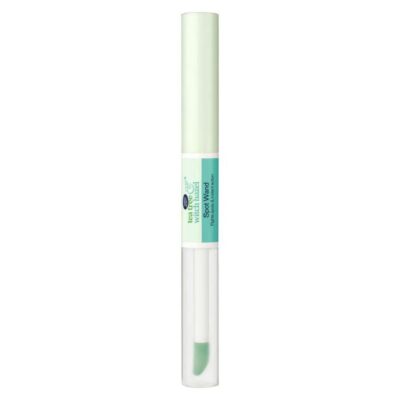 Boots Anti-Breakage Stick with Tea Tree and Witch Hazel