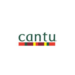 CANTU