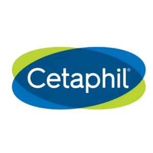 CETAPHIL