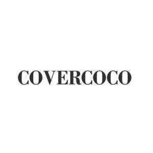 COVERCOCO
