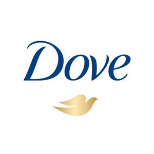 DOVE