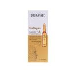 Dr. Rashel Collagen Primer Serum 100 ml(1)