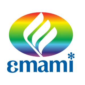 EMAMI