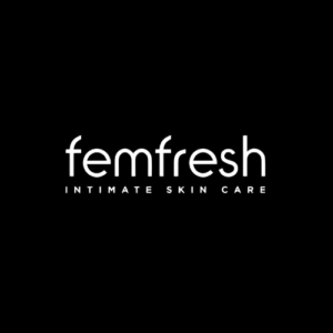 FEMFRESH