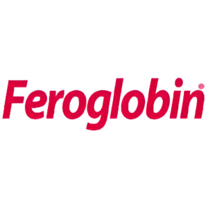 Feroglobin