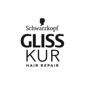 GLISS KUR