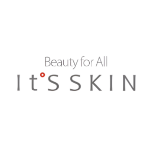 IT`S SKIN