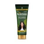 Kesh King Anti-Hair Loss Conditioner 80ml