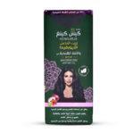 Kesh King Ayurvedic Onion Oil for Hair Loss 100ml(1)