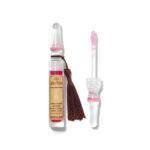Lip Gloss Magic Elixir Harry Potter - Amortentia by Sheglam 2 ml