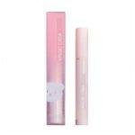 Lip Gloss, the aqua-glass illuminating liquid from Bubble Bear Mirror