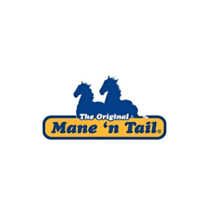 MANE N TAIL