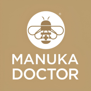 MANUKA DOCTOR