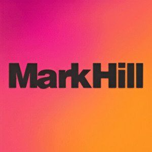 MARK HILL