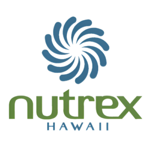 NUTREX HAWAII