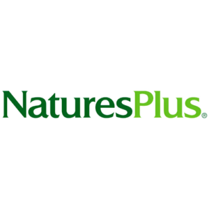 Natures Plus