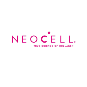 Neo Cell