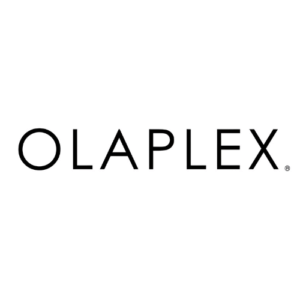 OLAPLEX