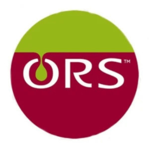 ORS