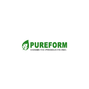 PUREFORM