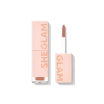 Sheglam Long-lasting lip tint