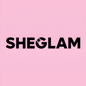 SHEGLAM