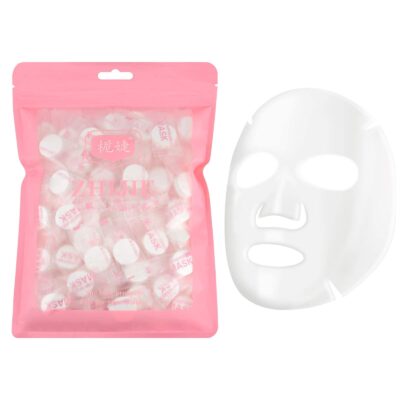 Sheet Mask 100 Mask