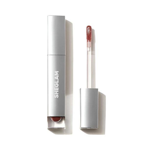 Sheglam Glaze Daze lip gloss