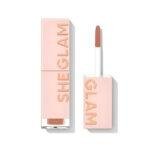 Sheglam LipTint Take a Hint - Birthday lips