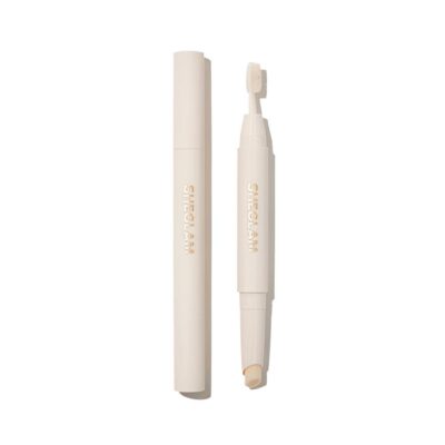 Sheglam universal wax pencil