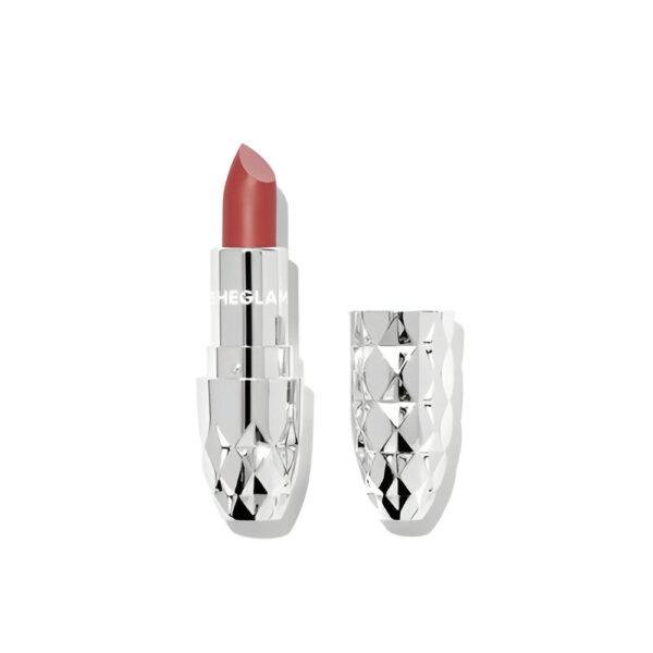 Starlight Velvet Sheglam Lip Stick