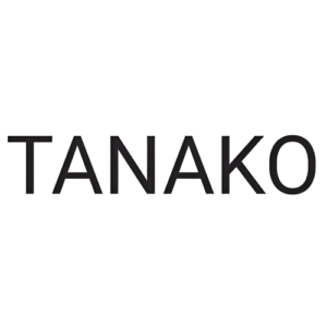 TANAKO