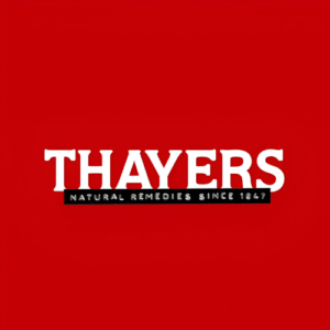 THAYERS