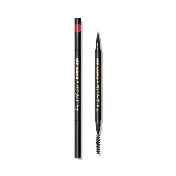 Taupe Sheglam Liquid Brow Pencil