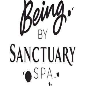 Being By Sanctuary Spa